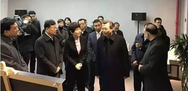 西安長(cháng)安2_副本.jpg