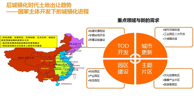 后城鎮化5_副本.jpg