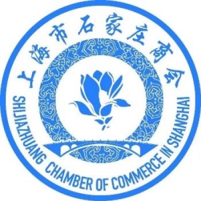 石家莊.jpg