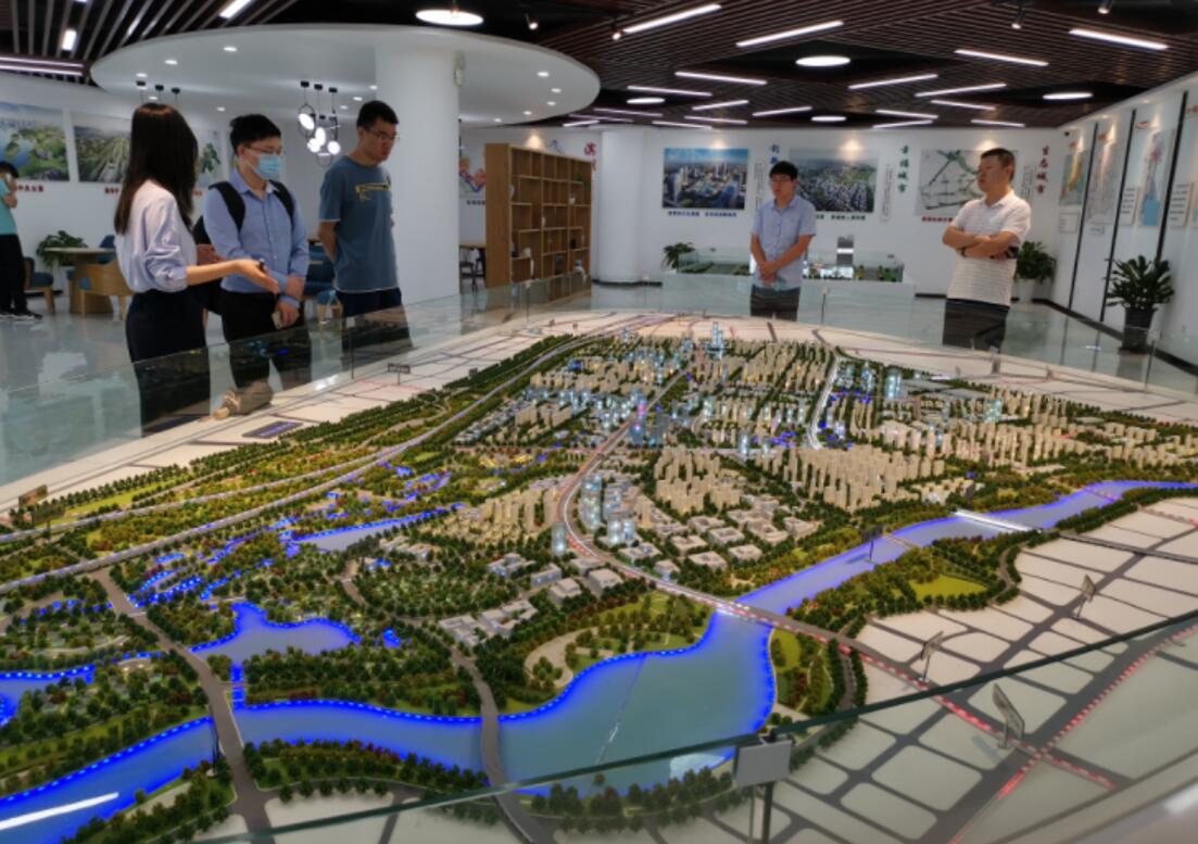 QQ截圖20211008115726.jpg