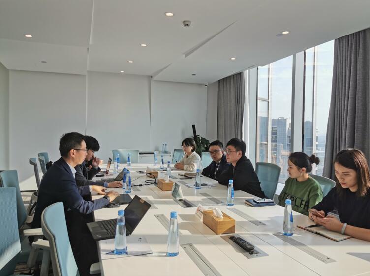 QQ截圖20211101105449.jpg