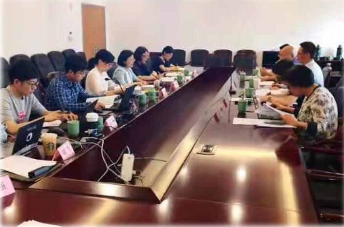 QQ截圖20211101105833.jpg
