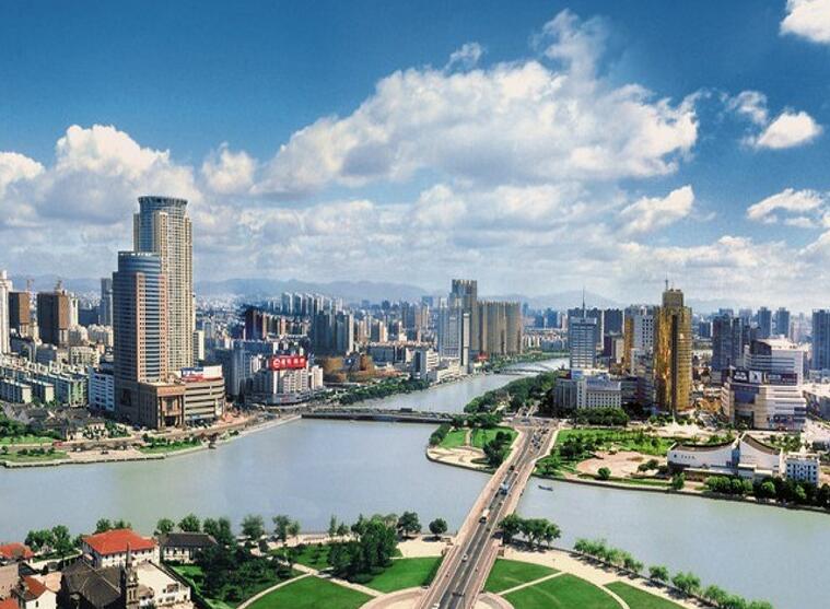 QQ截圖20211101105825.jpg