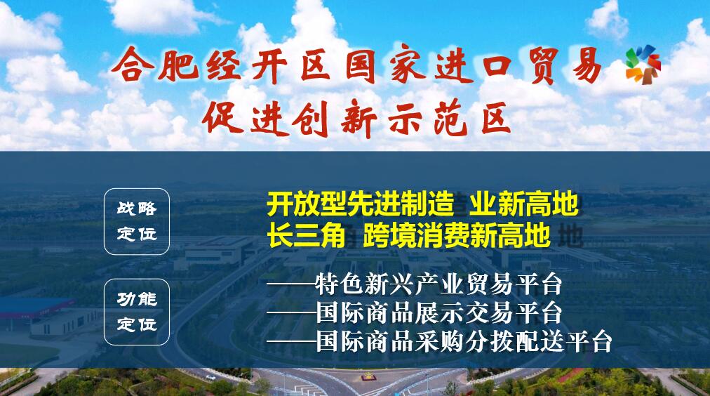 QQ截圖20211216125729.jpg